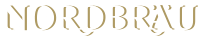 Nordbräu Ingolstadt